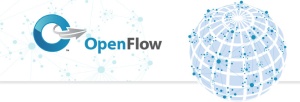 openflow